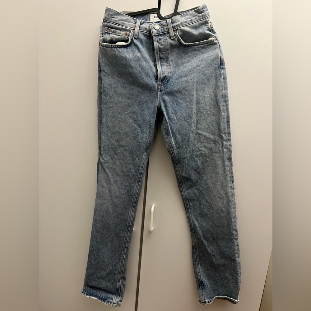 Agolde Jeans
